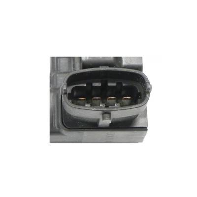 Rareelectrical - New Ignition Coil Compatible With Saab 9-3 Turbo4 4 Cyl 2.0L 9-3 Arc 4 Cyl 2.0L 9-3 Linear 4 Cyl - Image 2