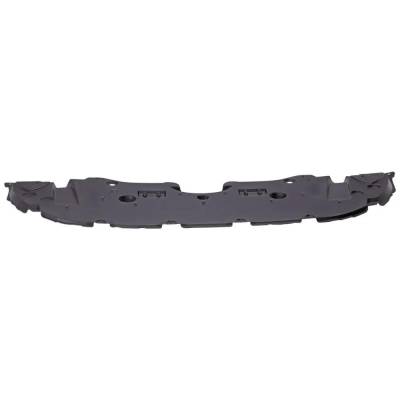 Lower Engine Cover Splash Shield Compatible With 2025 Toyota Camry 2.5L 4-Cyl Front Protective