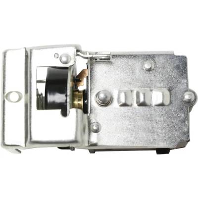 New Headlight Switch Compatible With Dodge Jeep Dakota Slt 6 Cyl 3.9L Dakota Sport 4 Cyl 2.5L