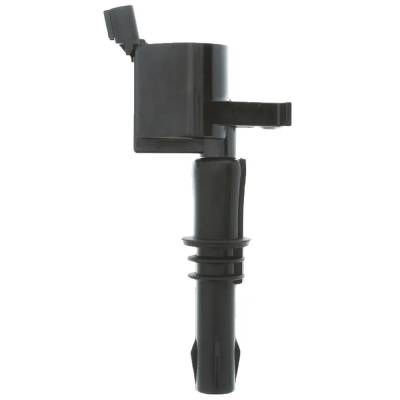 Rareelectrical - New Ignition Coil Compatible With Ford Lincoln Mercury F-250 Super Duty King Ranch 8 Cyl 5.4L - Image 7
