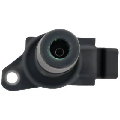 Rareelectrical - New Ignition Coil Compatible With Lexus Nx200t Base 4 Cyl 2.0L Rc300 F Sport 4 Cyl 2.0L Nx300 F - Image 5