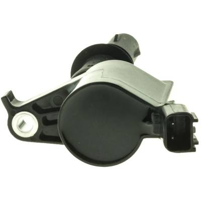 Rareelectrical - New Ignition Coil Compatible With Ford Lincoln Mercury F-250 Super Duty Harley-Davidson Edition 10 - Image 8