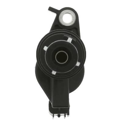 Rareelectrical - New Ignition Coil Compatible With Ford Lincoln Mercury F-250 Super Duty Xlt 8 Cyl 5.4L F-350 Super - Image 4