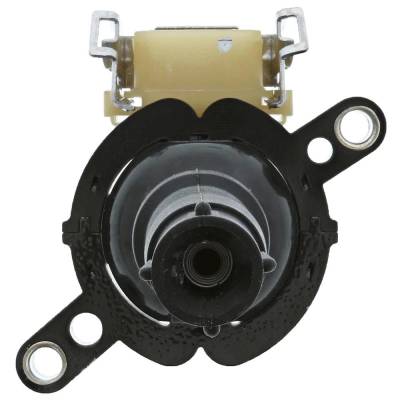 Rareelectrical - New Ignition Coil Compatible With Bmw Z8 Base 8 Cyl 5.0L 525I Base 6 Cyl 2.5L Z3 Coupe 6 Cyl 3.0L - Image 4