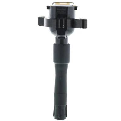 Rareelectrical - New Ignition Coil Compatible With Bmw 325Ci Base 6 Cyl 2.5L 740Il Base 8 Cyl 4.4L X5 3.0I 6 Cyl 3.0L - Image 5