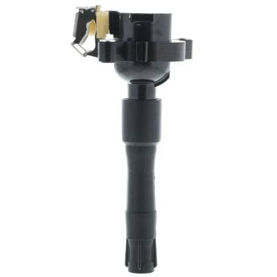 Rareelectrical - New Ignition Coil Compatible With Bmw 325Ci Base 6 Cyl 2.5L 740Il Base 8 Cyl 4.4L X5 3.0I 6 Cyl 3.0L - Image 7
