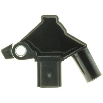 Rareelectrical - New Ignition Coil Compatible With Ford F-250 Super Duty King Ranch 8 Cyl 6.2L E-350 Super Duty Base - Image 3