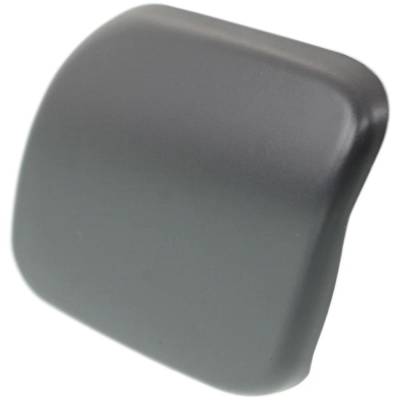 Rareelectrical - New Left Headlight Washer Cover Compatible With Volvo Xc60 3.2 6 Cyl 3.2L Xc60 T6 R-Design 6 Cyl - Image 2