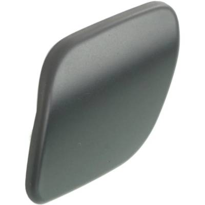 Rareelectrical - New Left Headlight Washer Cover Compatible With Volvo Xc60 3.2 R-Design 6 Cyl 3.2L Xc60 T6 6 Cyl - Image 3