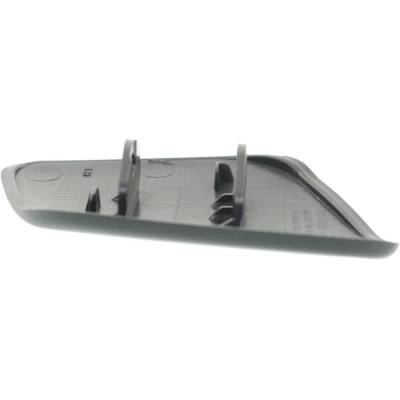 Rareelectrical - New Left Headlight Washer Cover Compatible With Volvo Xc60 3.2 R-Design 6 Cyl 3.2L Xc60 T6 R-Design - Image 4