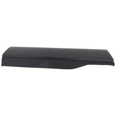 Rareelectrical - New Left Rear Lower Door Molding And Beltlines Compatible With Honda Cr-V Hybrid Sport-L 4 Cyl 2.0L - Image 5