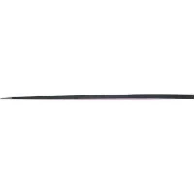 Rareelectrical - New Right Rear Door Molding And Beltlines Compatible With Mercedes Benz S450 Base S560 4Matic S550 - Image 6