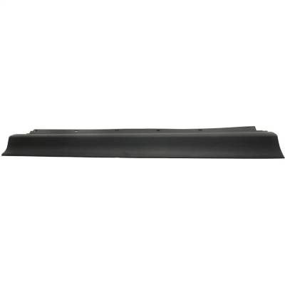 Rareelectrical - New Textured Black Door Molding And Beltlines Compatible With Toyota Rav4 Limited Rav4 Xle Rav4 Le - Image 5