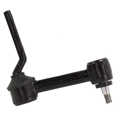 Rareelectrical - New Greasable Idler Arm Compatible With Chevrolet Corvette Base 8 Cyl 5.7L Corvette Base 8 Cyl 5.3L - Image 6