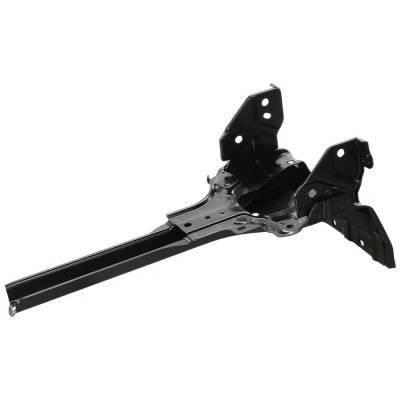 Rareelectrical - New Hood Latch Compatible With Lexus Nx300 F Sport Nx300 Base Nx200t F Sport All Submodels Nx300h - Image 5