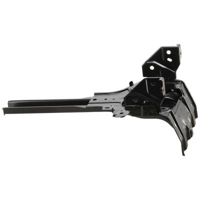 Rareelectrical - New Hood Latch Compatible With Lexus Nx300 F Sport Nx300 Base Nx200t F Sport All Submodels Nx300h - Image 6
