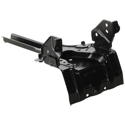 Rareelectrical - New Hood Latch Compatible With Lexus Nx300 F Sport Nx300 Base Nx200t F Sport All Submodels Nx300h - Image 7
