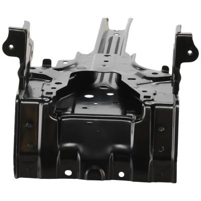 Rareelectrical - New Hood Latch Compatible With Lexus Nx300 F Sport Nx200t F Sport Nx300h Base Nx300h All Submodels - Image 8