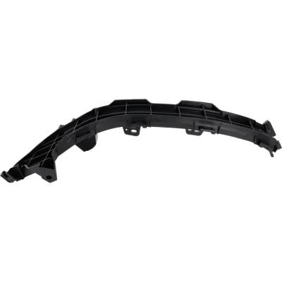 Rareelectrical - New Headlight Bracket Compatible With Honda Hr-V Ex-L 4 Cyl 2.0L Hr-V Sport 4 Cyl 2.0L Hr-V Lx 4 Cyl - Image 5