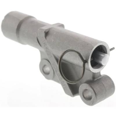 Rareelectrical - New Hydraulic Timing Belt Actuator Compatible With Chrysler Dodge Mitsubishi Sebring Lx 6 Cyl 3.0L - Image 2
