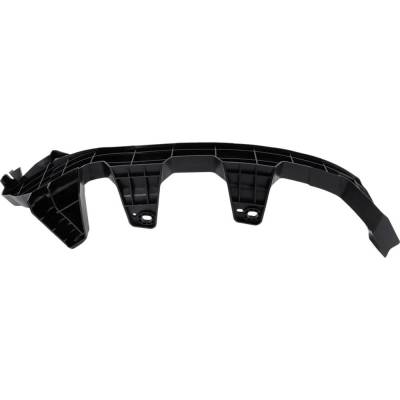 Rareelectrical - New Headlight Bracket Compatible With Honda Hr-V Ex-L 4 Cyl 2.0L Hr-V Lx 4 Cyl 2.0L Hr-V Sport 4 Cyl - Image 6