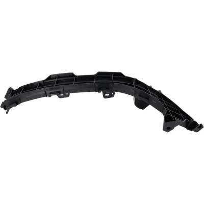 Rareelectrical - New Headlight Bracket Compatible With Honda Hr-V Sport 4 Cyl 2.0L Hr-V Lx 4 Cyl 2.0L Hr-V Ex-L 4 Cyl - Image 5