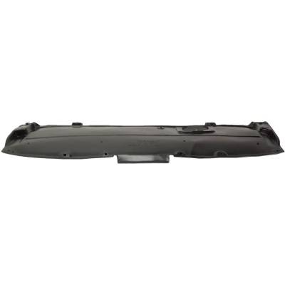 Rareelectrical - Lower Engine Cover Splash Shield Compatible With 2016-2022 Mazda Cx-9 2.5L 4-Cyl Front Protective - Image 5