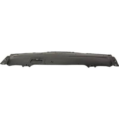 Rareelectrical - Lower Engine Cover Splash Shield Compatible With 2016-2022 Mazda Cx-9 2.5L 4-Cyl Front Protective - Image 6