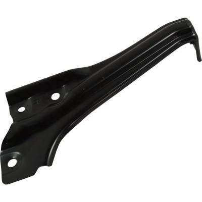 Rareelectrical - New Right Headlight Bracket Compatible With Nissan Nv200 Taxi 4 Cyl 2.0L Nv200 S 4 Cyl 2.0L Nv200 Sv - Image 3