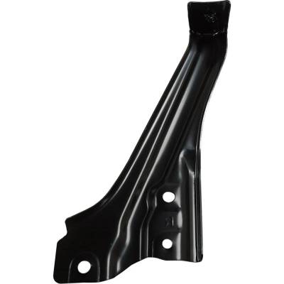 Rareelectrical - New Right Headlight Bracket Compatible With Nissan Nv200 S 4 Cyl 2.0L Nv200 Taxi 4 Cyl 2.0L Nv200 Sv - Image 5