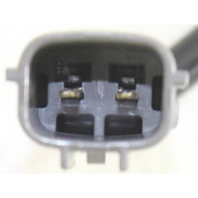 Rareelectrical - New Hood Latch Compatible With Mazda 3 Gs 3 S 3 Gx 3 Sport Gx 3 Sp23 3 Gt 2004-2009 By Ma1234115 - Image 6