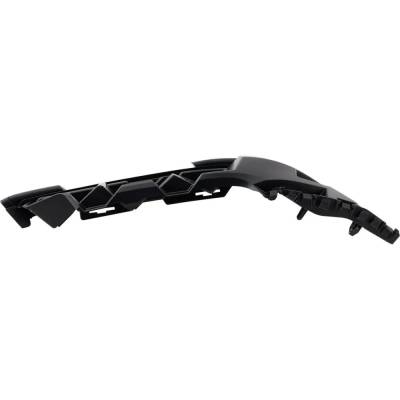 Rareelectrical - New Right Headlight Bracket Compatible With Ford F-150 King Ranch 6 Cyl 3.5L F-150 Xl 8 Cyl 5.0L - Image 4