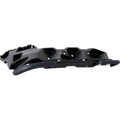 Rareelectrical - New Right Headlight Bracket Compatible With Ford F-150 Xl 6 Cyl 2.7L F-150 Lariat 6 Cyl 2.7L F-150 - Image 6