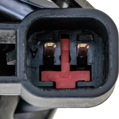 Rareelectrical - New Hood Latch Compatible With Dodge Ram 1500 Sport 1500 St 1500 Tradesman Hd 1500 Slt 1500 - Image 7
