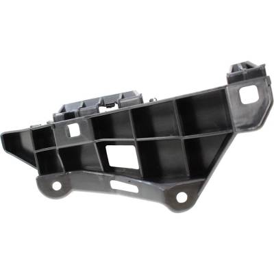 Rareelectrical - New Right Headlight Bracket Compatible With Lexus Rx350 Base Rx350 Sportdesign Rx350 F Sport Rx450h - Image 2