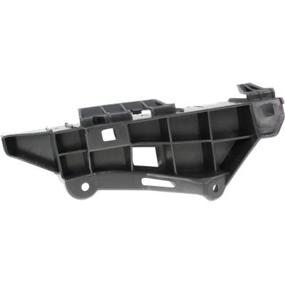 New Right Headlight Bracket Compatible With Lexus Rx350 Sportdesign Rx450h Base Rx450h Sportdesign