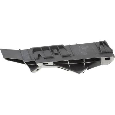 Rareelectrical - New Right Headlight Bracket Compatible With Lexus Rx350 Sportdesign Rx450h Base Rx450h Sportdesign - Image 4