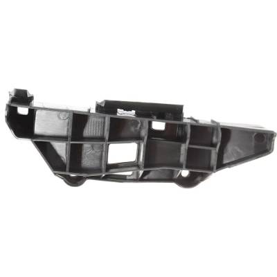 Rareelectrical - New Right Headlight Bracket Compatible With Lexus Rx350 Sportdesign Rx450h Base Rx450h Sportdesign - Image 5