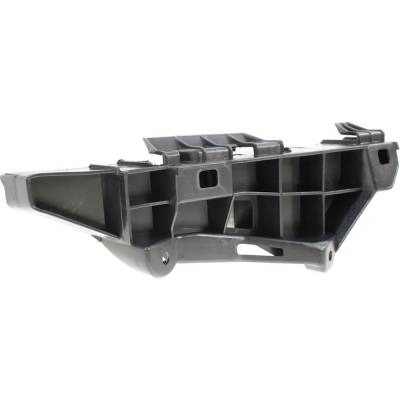 Rareelectrical - New Right Headlight Bracket Compatible With Lexus Rx350 Sportdesign Rx450h Base Rx350 F Sport Rx350 - Image 3