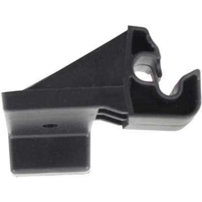 Rareelectrical - New Right Headlight Bracket Compatible With Gmc Sierra 1500 Hybrid Sierra 1500 Slt Sierra 2500 Hd - Image 4