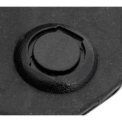 Rareelectrical - Fender Splash Shield Compatible With 2020-2023 Mazda Cx-30 Right Passenger Side Plastic Guard - Image 7