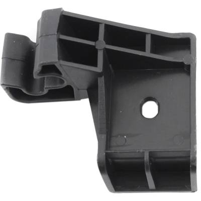Rareelectrical - New Right Headlight Bracket Compatible With Gmc Sierra 1500 Xfe Sierra 2500 Hd Denali Sierra 1500 - Image 5