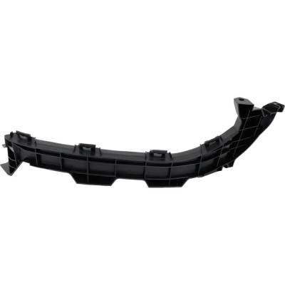 Rareelectrical - New Headlight Bracket Compatible With Honda Hr-V Lx 4 Cyl 2.0L Hr-V Sport 4 Cyl 2.0L Hr-V Ex-L 4 Cyl - Image 2