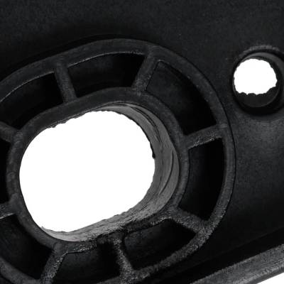Rareelectrical - New Headlight Bracket Compatible With Honda Hr-V Lx 4 Cyl 2.0L Hr-V Sport 4 Cyl 2.0L Hr-V Ex-L 4 Cyl - Image 7