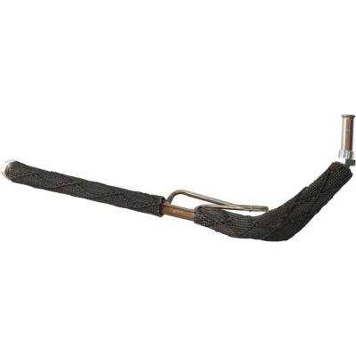 Rareelectrical - New Stainless Steel Egr Line Compatible With Ford Explorer Sport Trac Xlt 6 Cyl 4.0L Ranger Edge 6 - Image 6