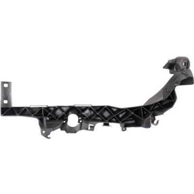 Rareelectrical - New Right Headlight Bracket Compatible With Bmw 323I Base 325Xi Base 335I 6 Cyl 3.0L 328I 330I M3 - Image 5