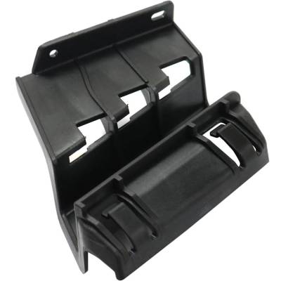 Rareelectrical - New Left Headlight Bracket Compatible With Chevrolet Equinox Ls Equinox Ltz Equinox L Equinox Lt - Image 3