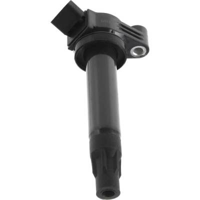 Rareelectrical - New Ignition Coil Compatible With Lexus Toyota Sienna Ce 6 Cyl 3.3L Solara Se 6 Cyl 3.3L Camry Se 6 - Image 3