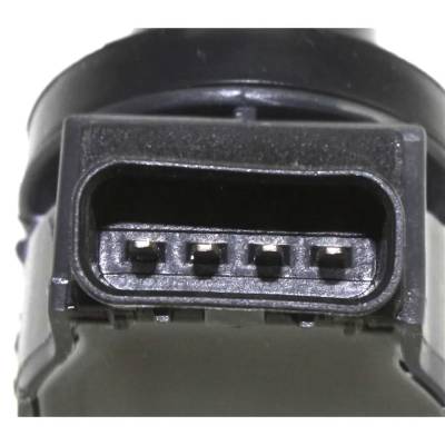 Rareelectrical - New Ignition Coil Compatible With Lexus Toyota Sienna Ce 6 Cyl 3.3L Solara Se 6 Cyl 3.3L Camry Se 6 - Image 6