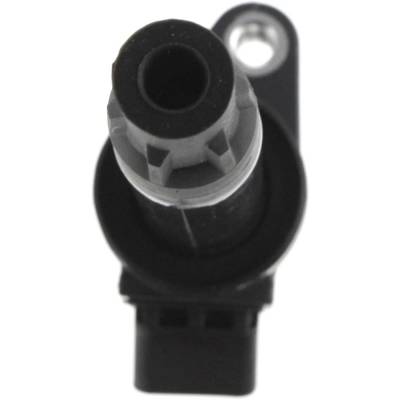 Rareelectrical - New Ignition Coil Compatible With Lexus Toyota Sienna Ce 6 Cyl 3.3L Solara Se 6 Cyl 3.3L Camry Se 6 - Image 7